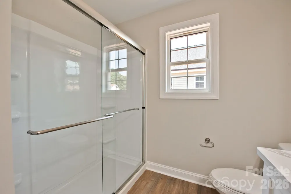 135 Beaver Street Landis, NC 28088