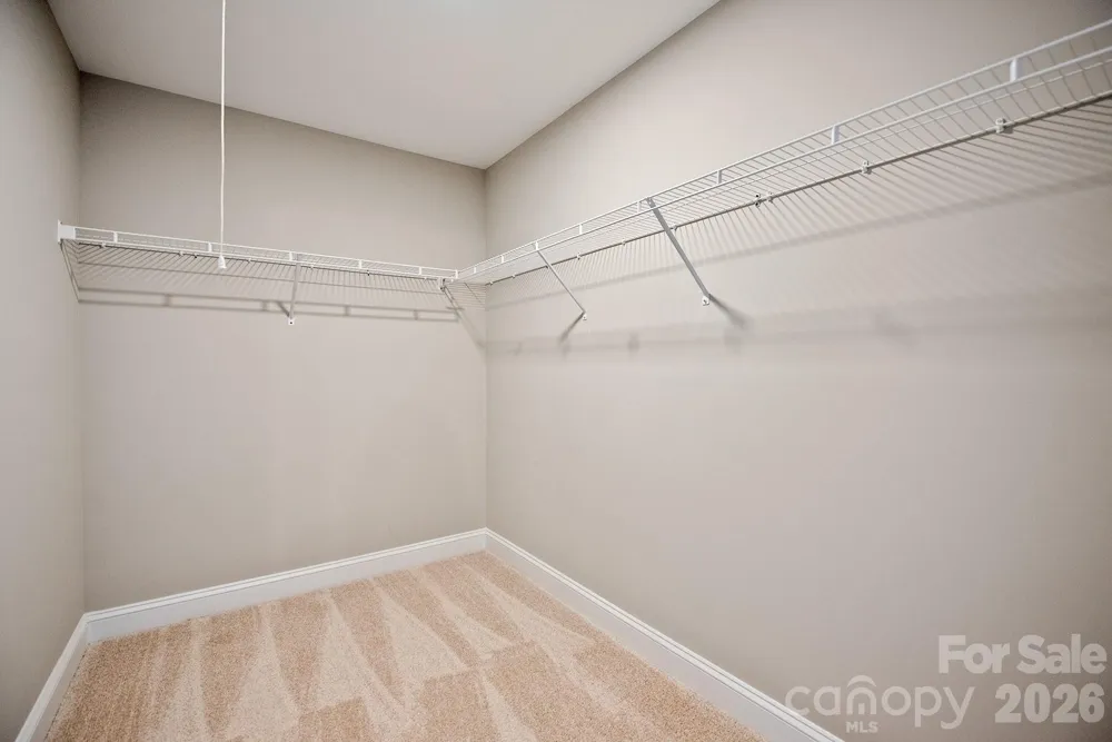 135 Beaver Street Landis, NC 28088