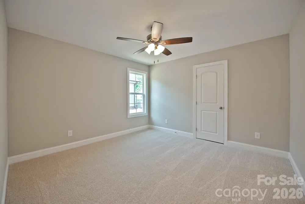 135 Beaver Street Landis, NC 28088