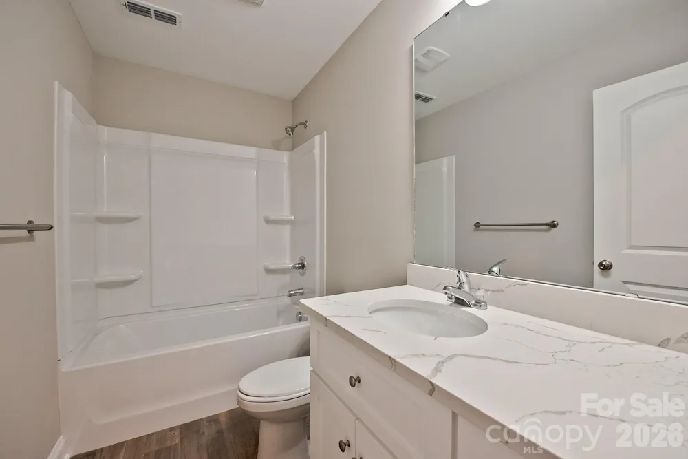 135 Beaver Street Landis, NC 28088