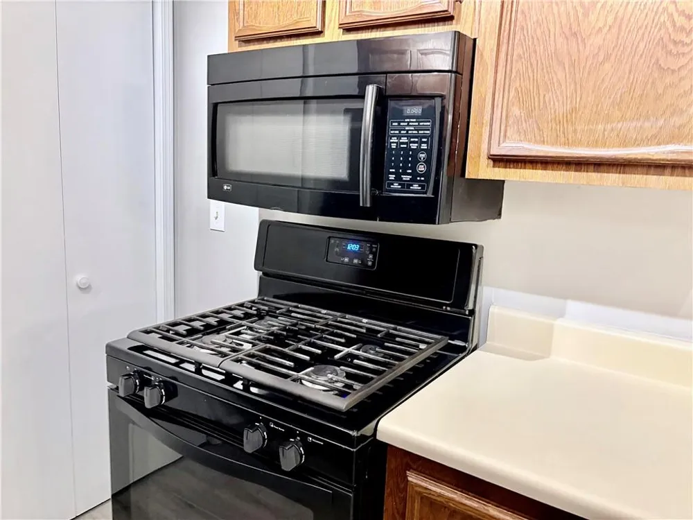 1380 Brockett Place Clarkston, GA 30021