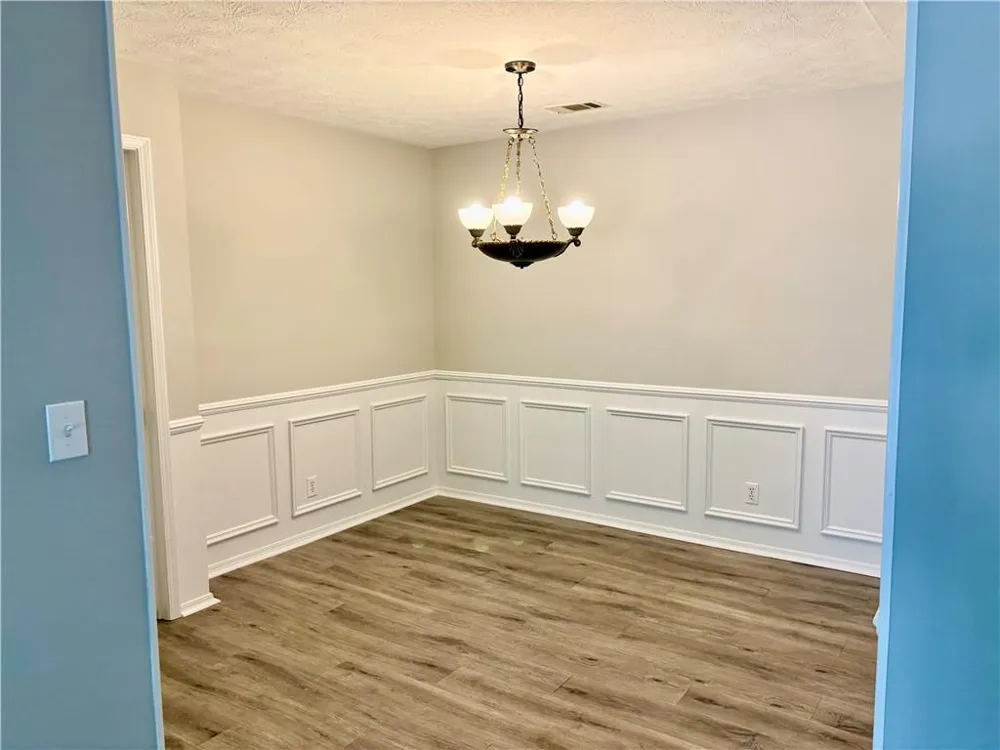 1380 Brockett Place Clarkston, GA 30021