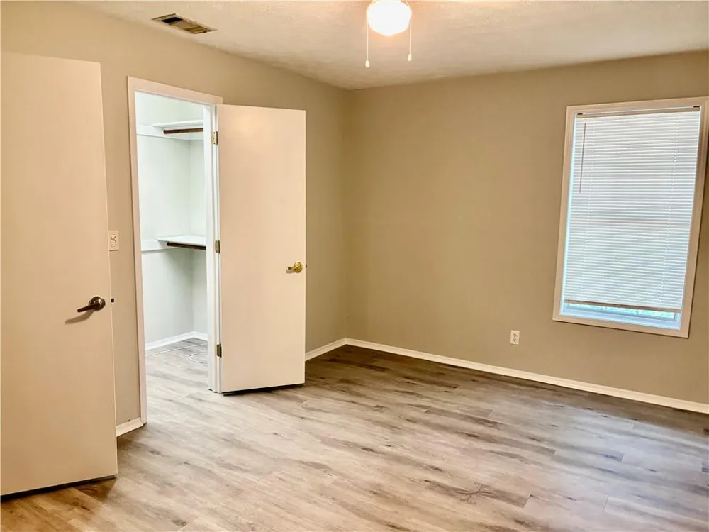 1380 Brockett Place Clarkston, GA 30021