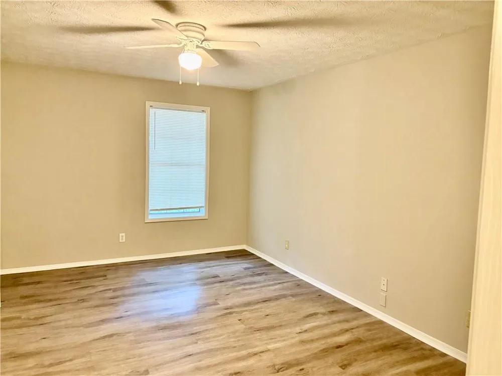 1380 Brockett Place Clarkston, GA 30021