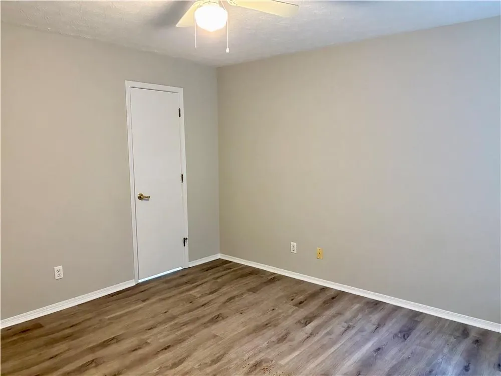 1380 Brockett Place Clarkston, GA 30021