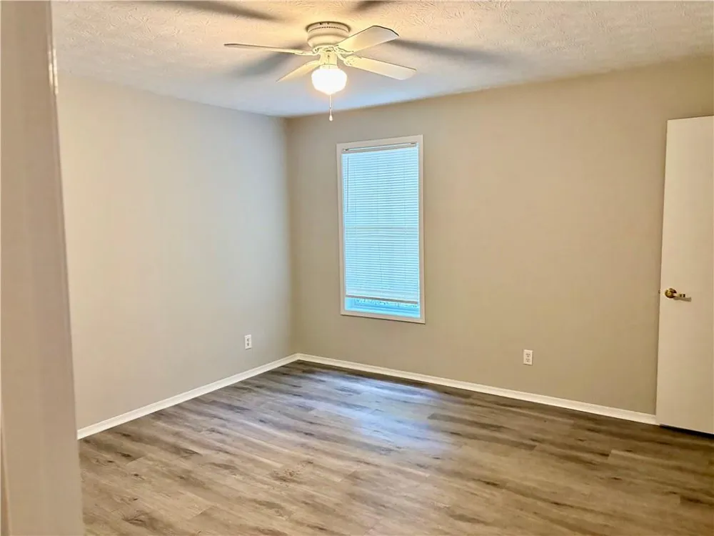 1380 Brockett Place Clarkston, GA 30021