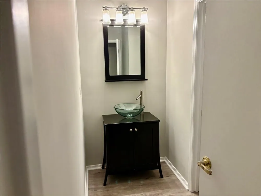 1380 Brockett Place Clarkston, GA 30021