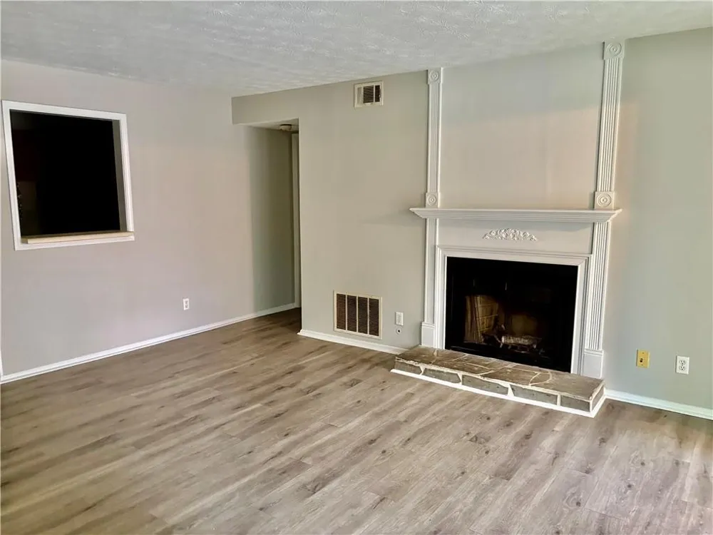 1380 Brockett Place Clarkston, GA 30021