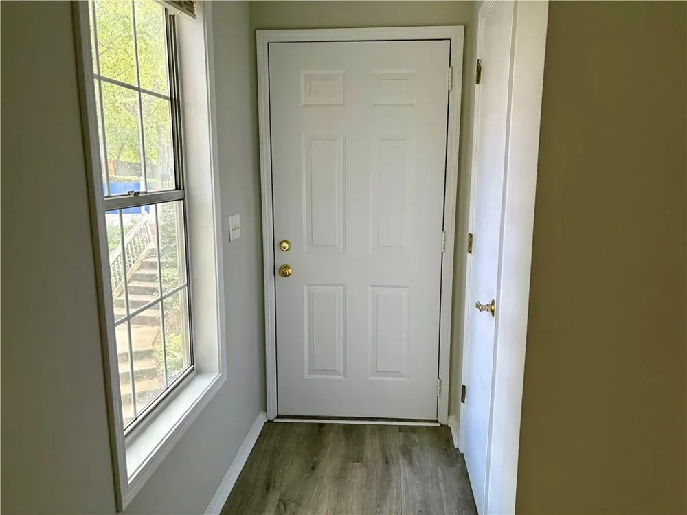 1380 Brockett Place Clarkston, GA 30021