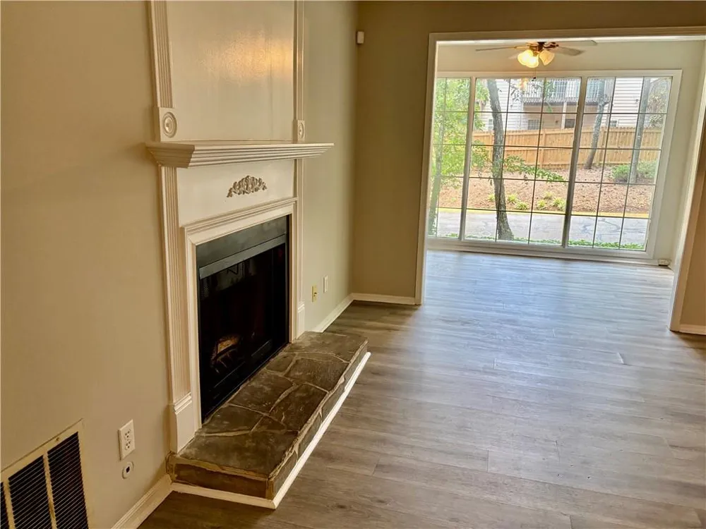 1380 Brockett Place Clarkston, GA 30021