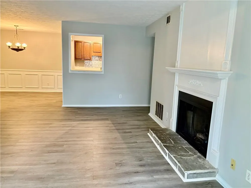 1380 Brockett Place Clarkston, GA 30021