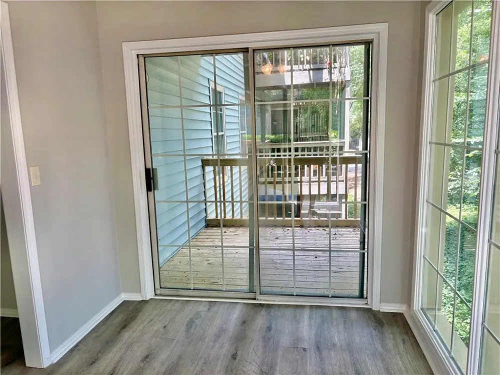 1380 Brockett Place Clarkston, GA 30021