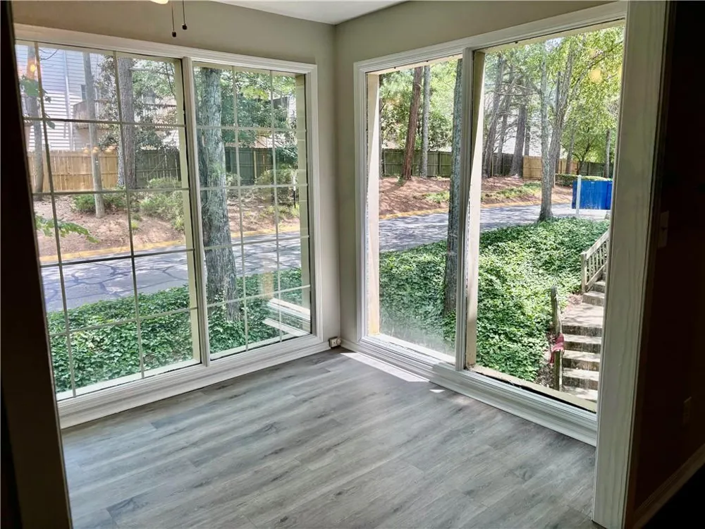 1380 Brockett Place Clarkston, GA 30021