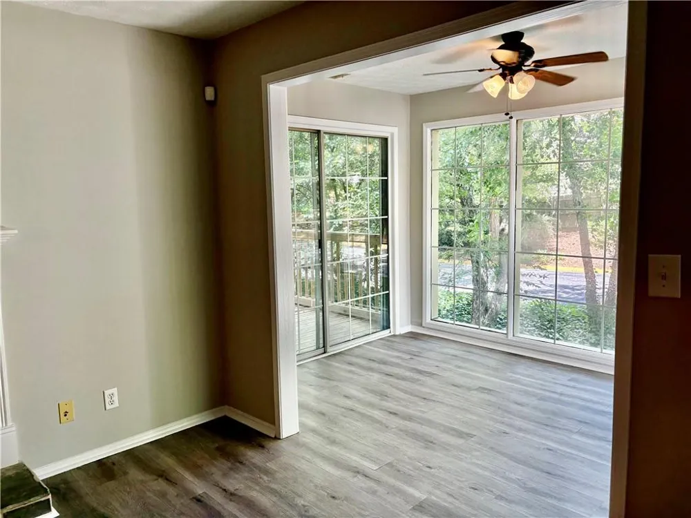 1380 Brockett Place Clarkston, GA 30021