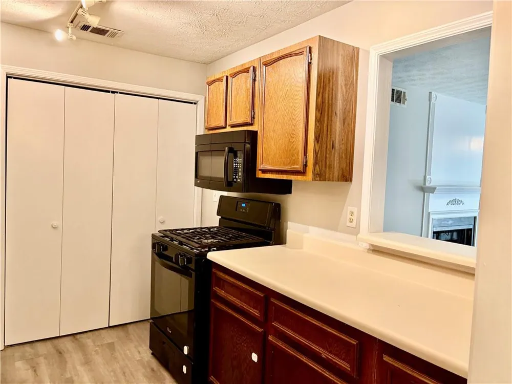 1380 Brockett Place Clarkston, GA 30021