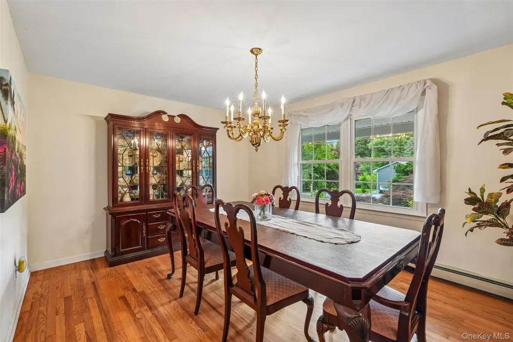 5 Lacona Road Mahopac, NY 10541