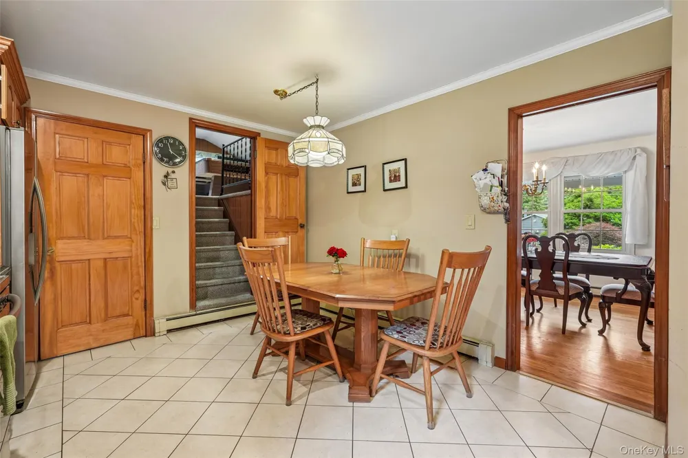 5 Lacona Road Mahopac, NY 10541