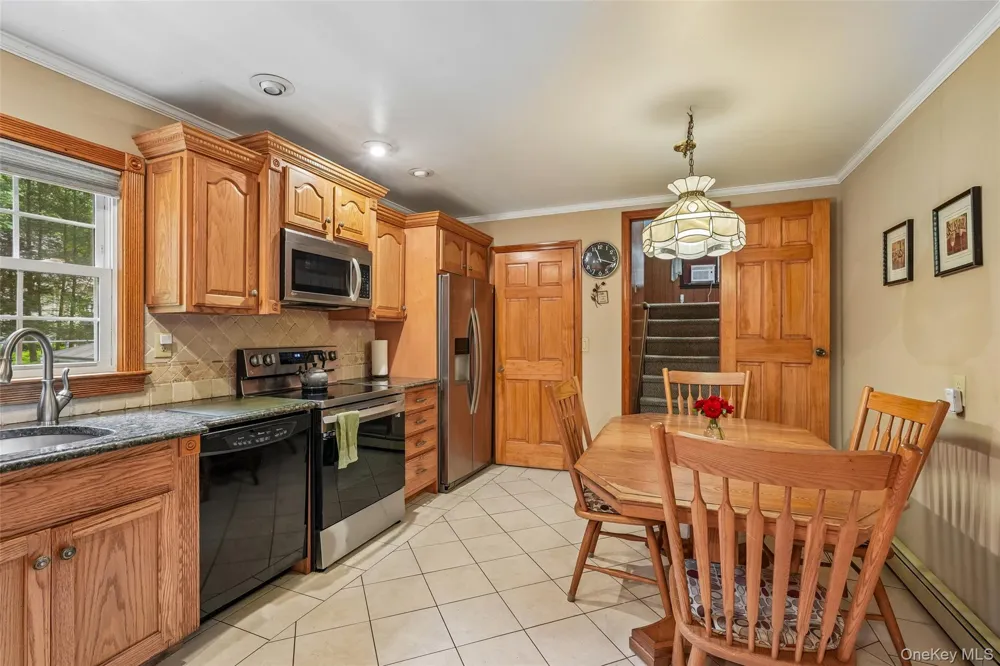 5 Lacona Road Mahopac, NY 10541