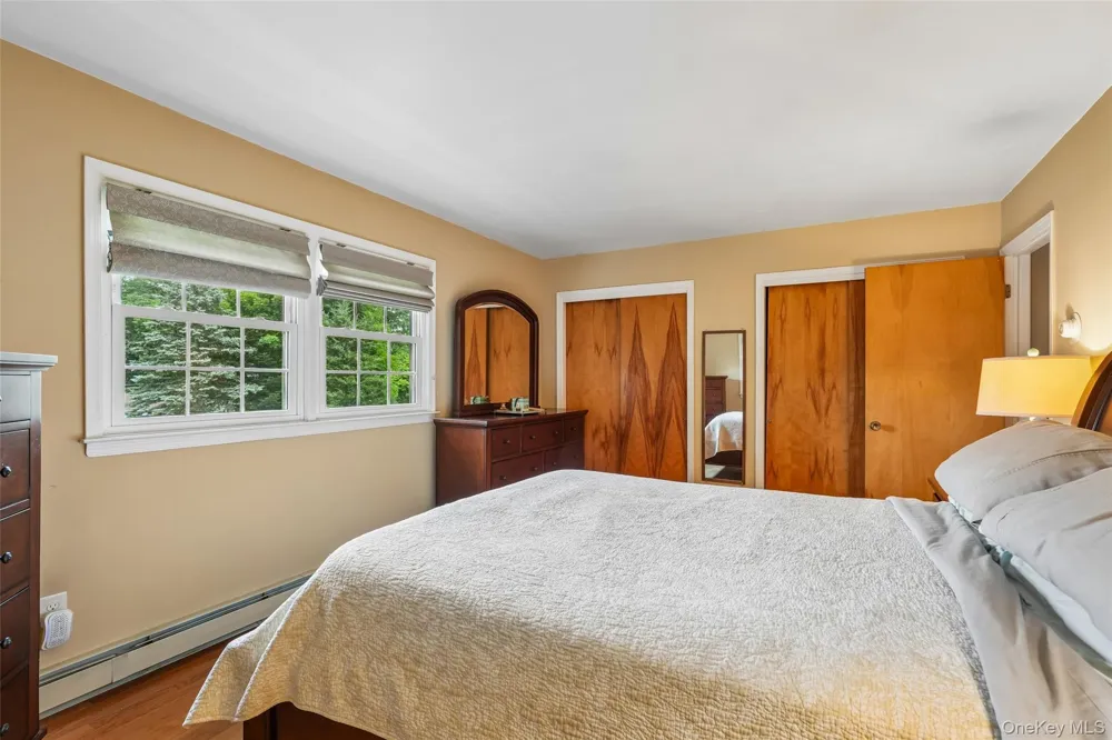 5 Lacona Road Mahopac, NY 10541