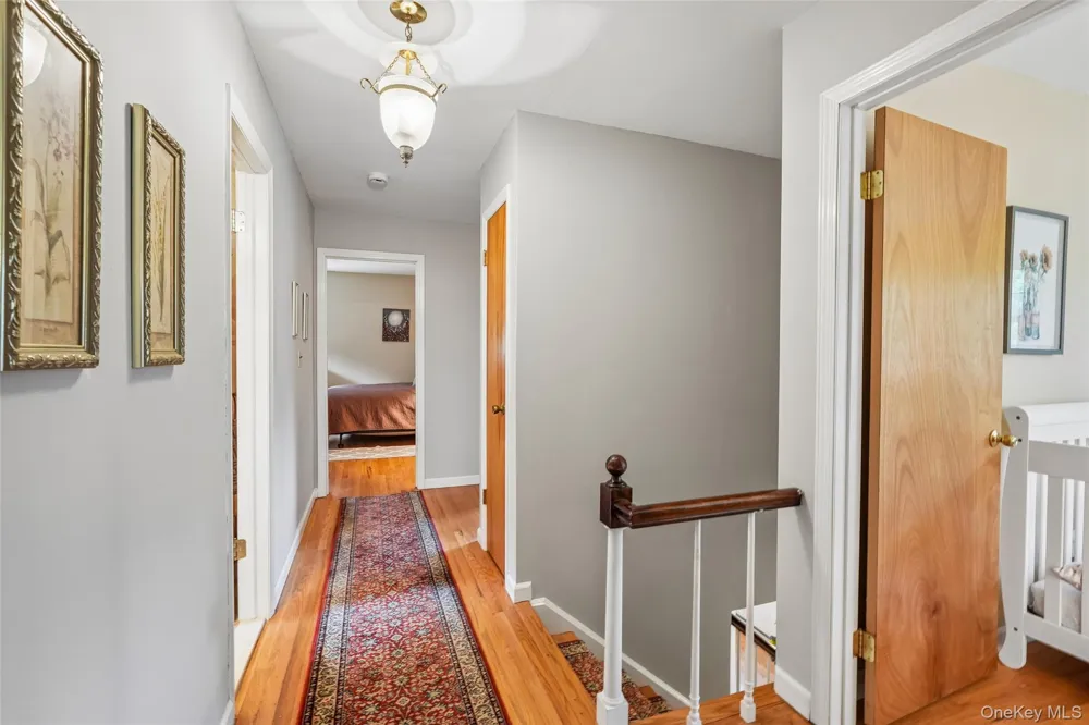 5 Lacona Road Mahopac, NY 10541