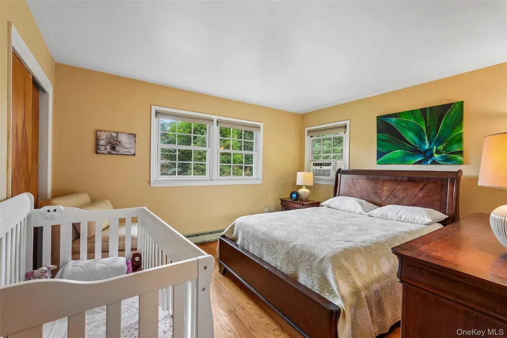 5 Lacona Road Mahopac, NY 10541