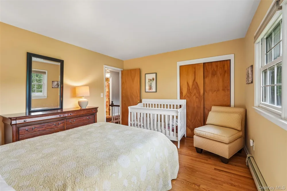 5 Lacona Road Mahopac, NY 10541