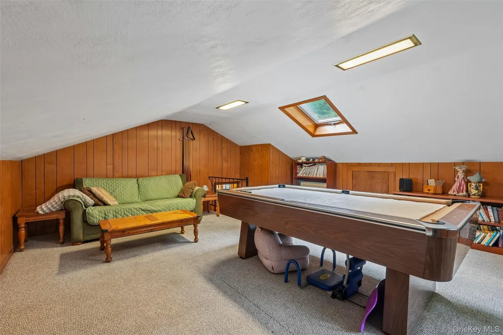 5 Lacona Road Mahopac, NY 10541