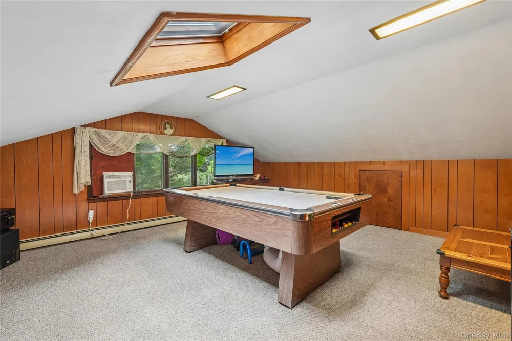 5 Lacona Road Mahopac, NY 10541