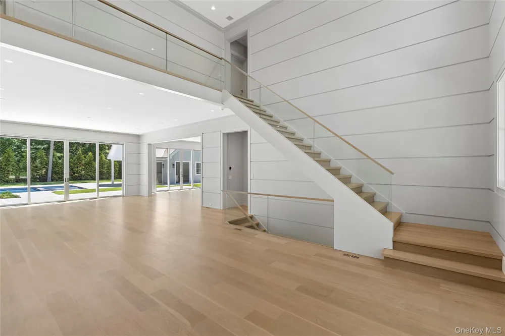 225 Norris Lane Bridgehampton, NY 11932