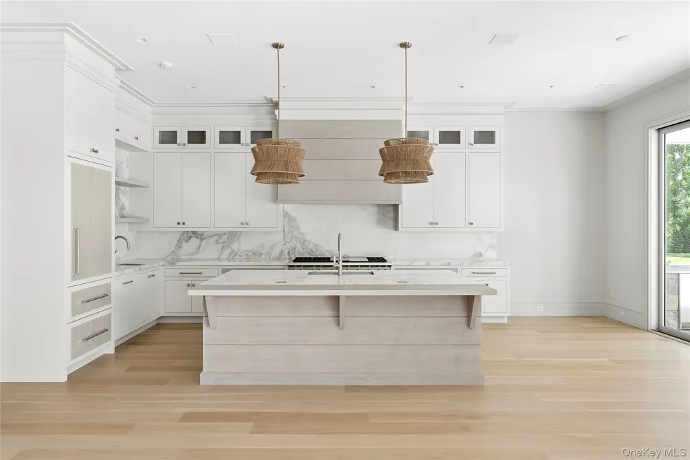 225 Norris Lane Bridgehampton, NY 11932