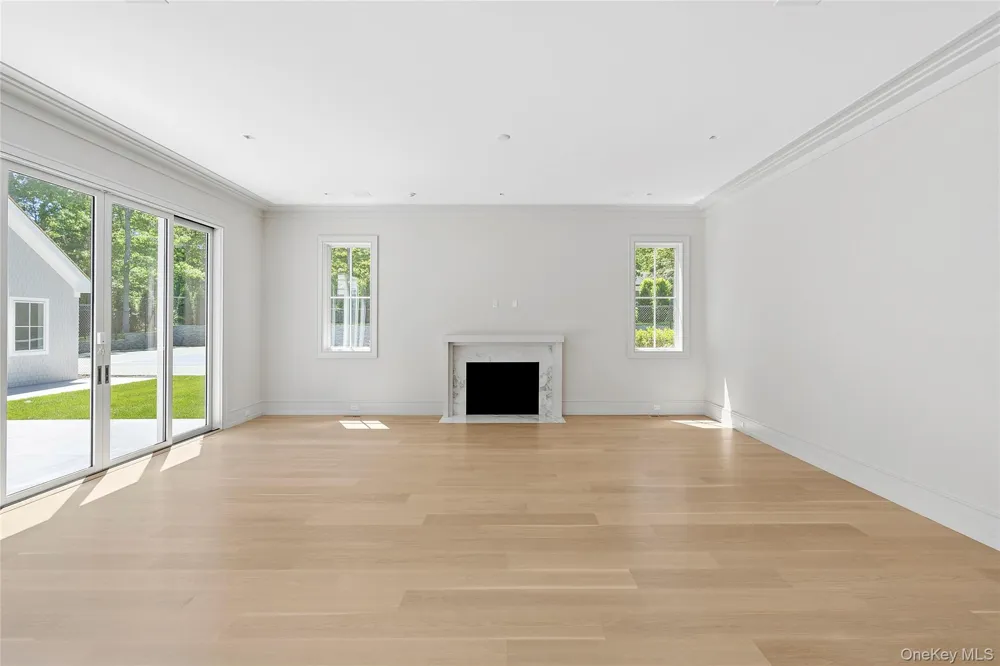 225 Norris Lane Bridgehampton, NY 11932