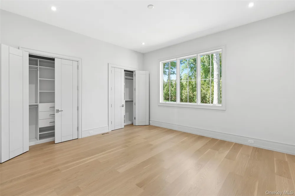 225 Norris Lane Bridgehampton, NY 11932