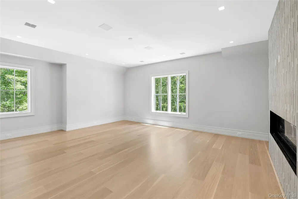 225 Norris Lane Bridgehampton, NY 11932
