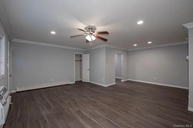 327 Brook Avenue #327-1A Bay Shore, NY 11706