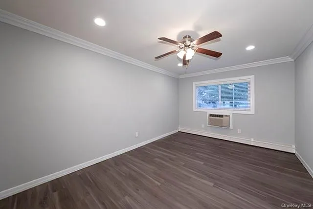 327 Brook Avenue #327-1A Bay Shore, NY 11706