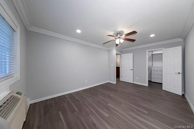 327 Brook Avenue #327-1A Bay Shore, NY 11706