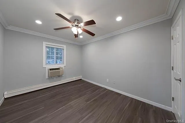 327 Brook Avenue #327-1A Bay Shore, NY 11706