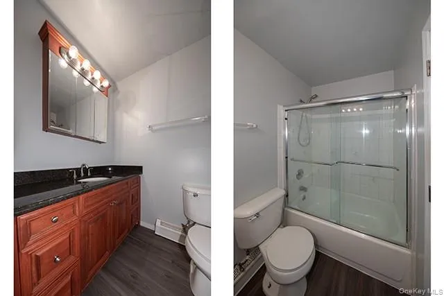 327 Brook Avenue #327-1A Bay Shore, NY 11706