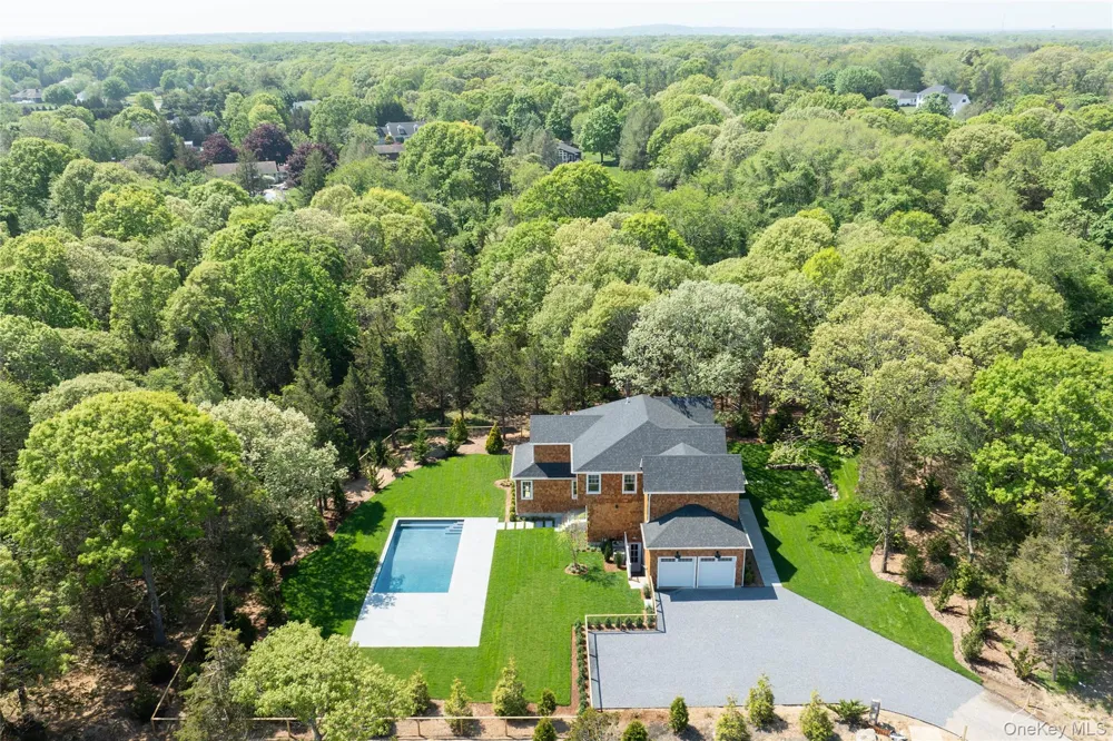 205 Kats Court East Marion, NY 11939