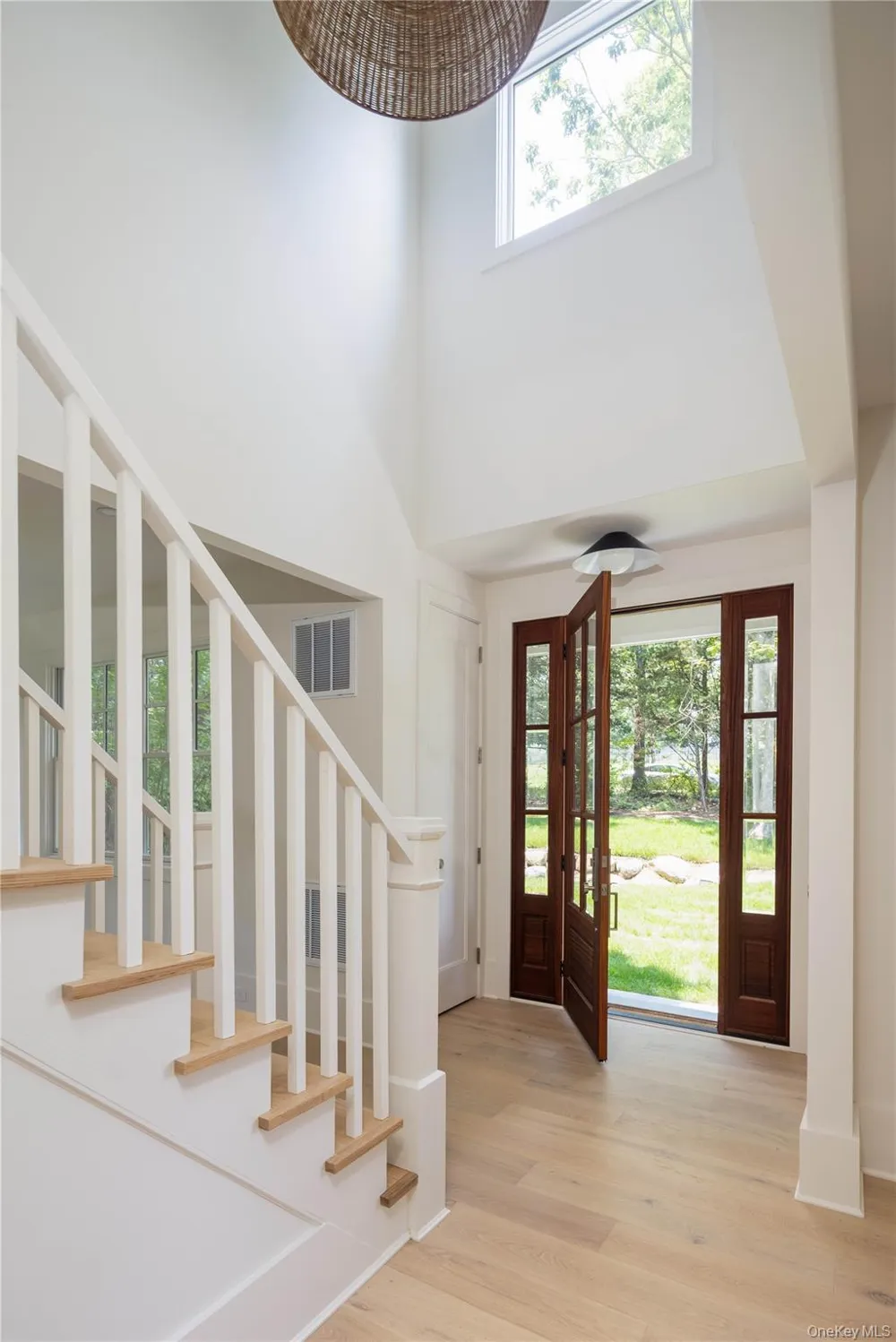 205 Kats Court East Marion, NY 11939