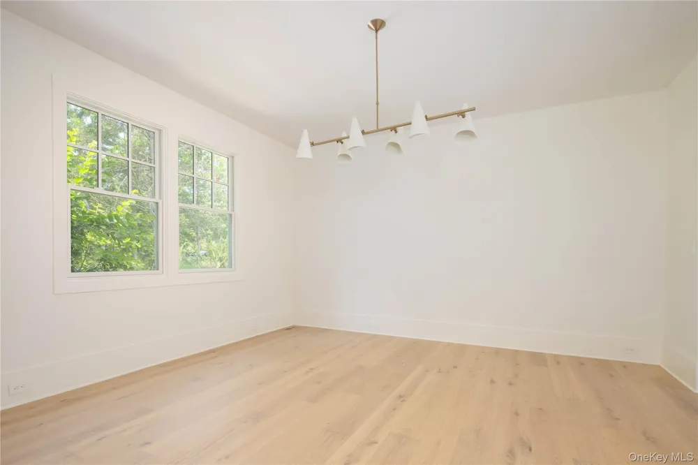 205 Kats Court East Marion, NY 11939