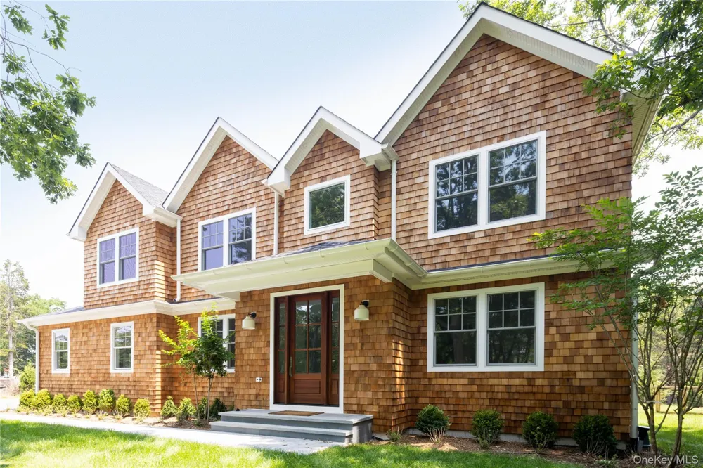 205 Kats Court East Marion, NY 11939