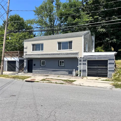 152 Smith Street #2