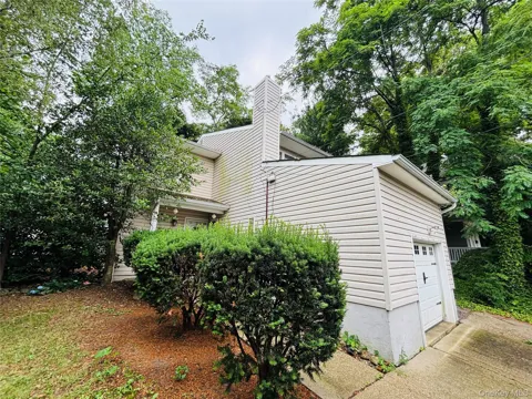 3 Altamont Avenue