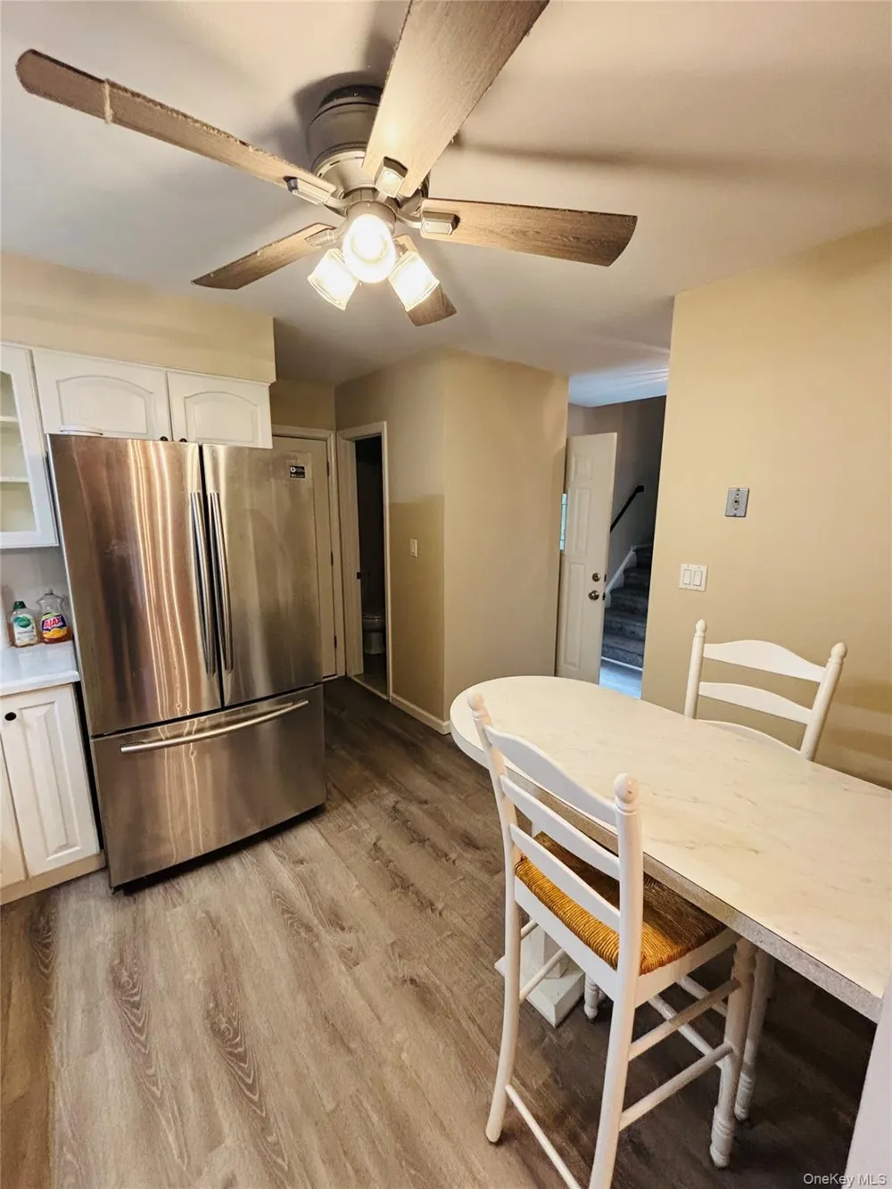 3 Altamont Avenue Sea Cliff, NY 11579