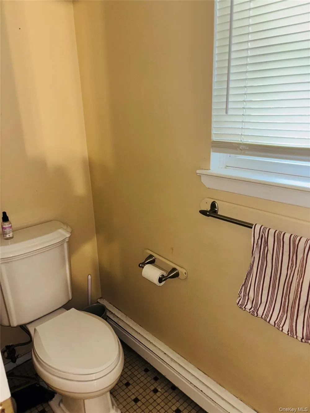3 Altamont Avenue Sea Cliff, NY 11579