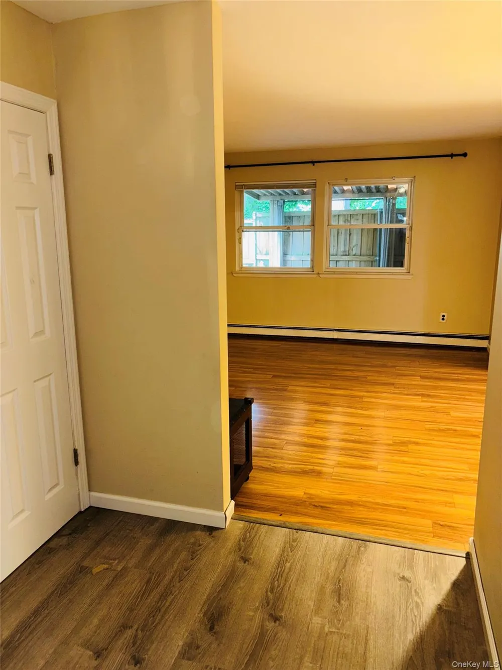 3 Altamont Avenue Sea Cliff, NY 11579