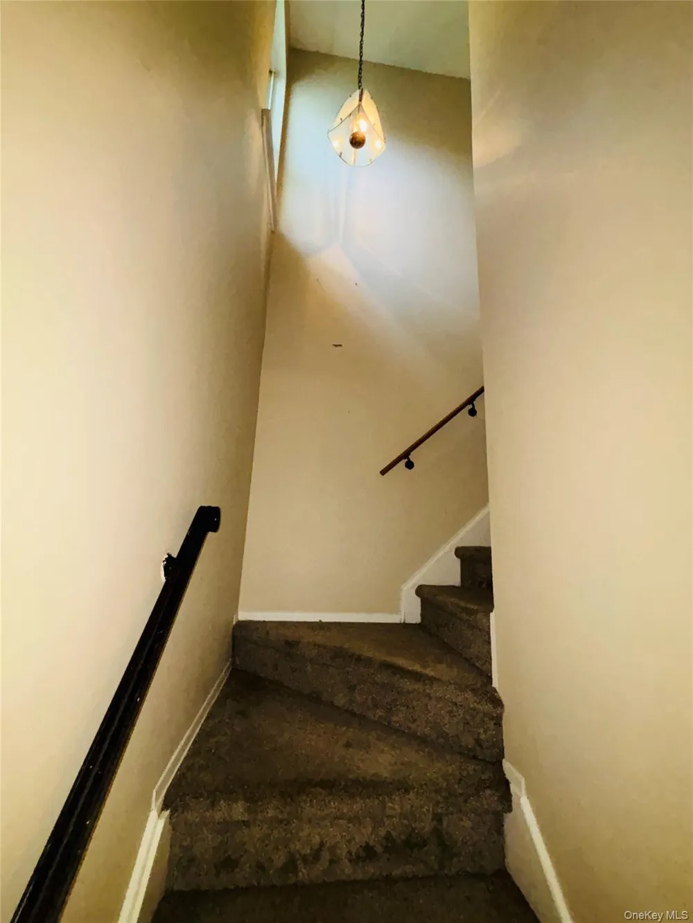 3 Altamont Avenue Sea Cliff, NY 11579