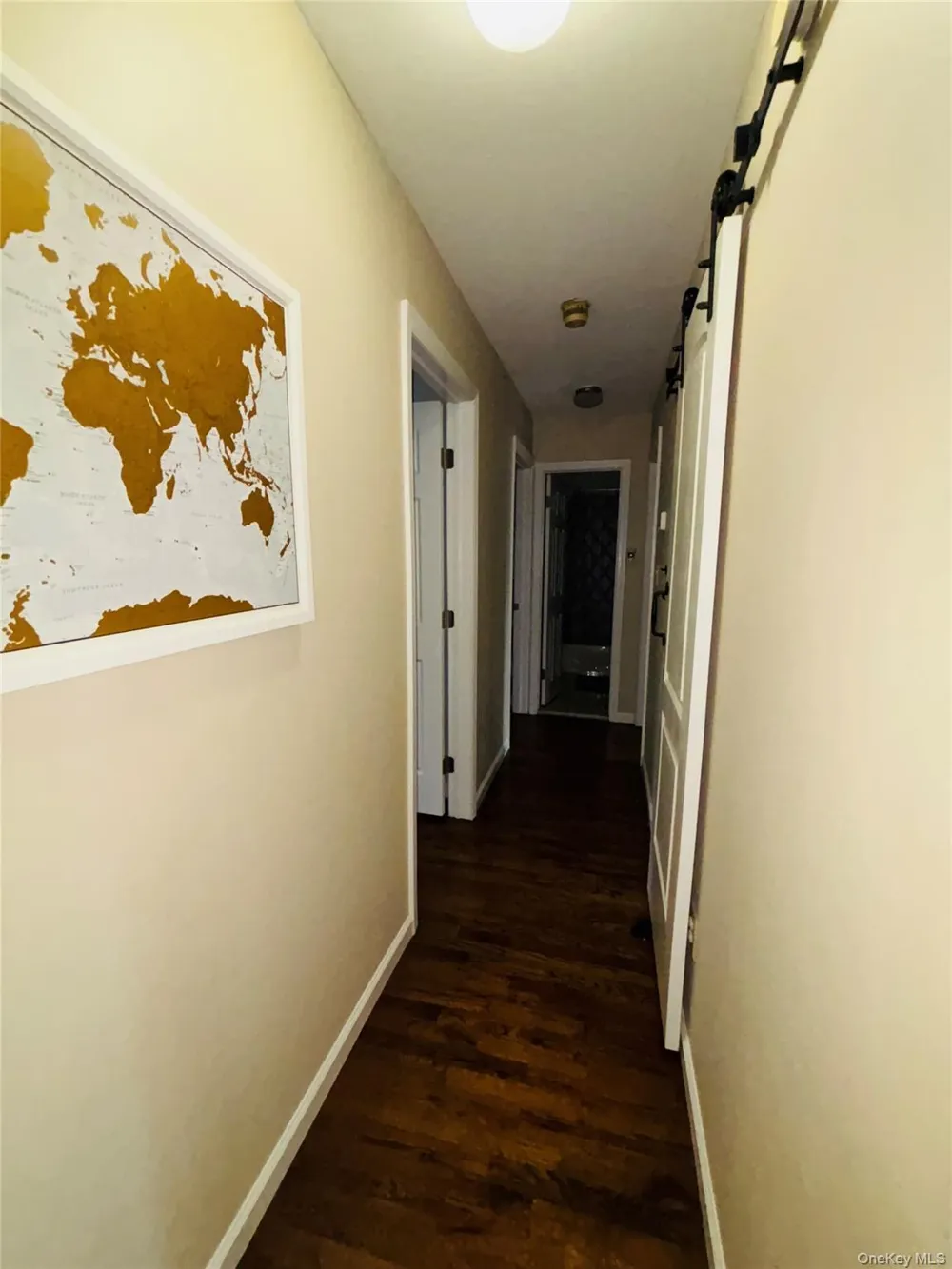 3 Altamont Avenue Sea Cliff, NY 11579