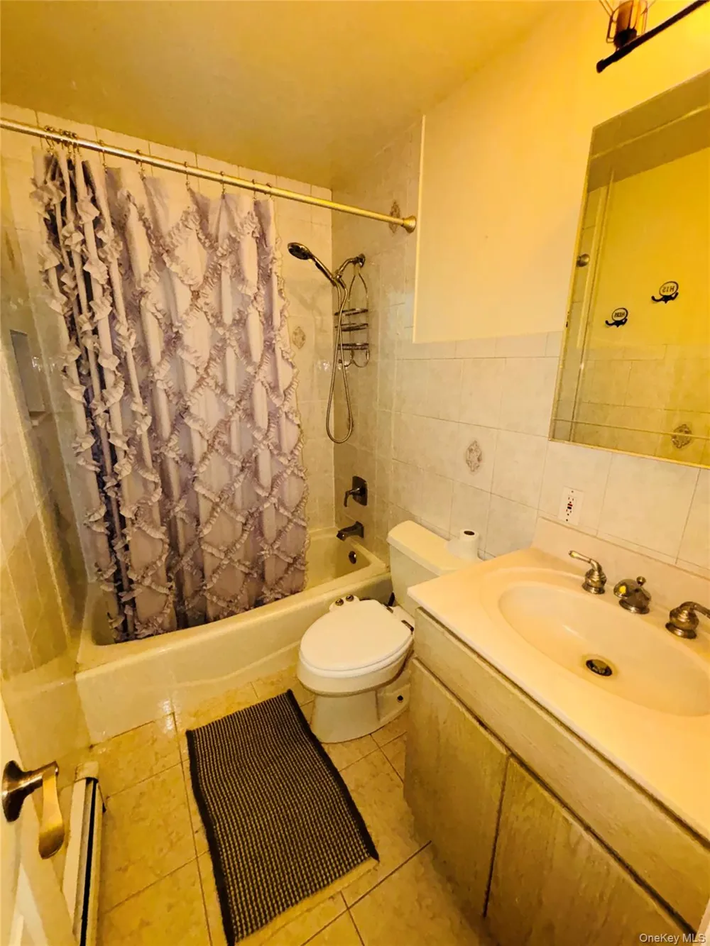 3 Altamont Avenue Sea Cliff, NY 11579